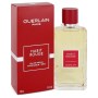 GUERLAIN - Habit rouge - EDP100H